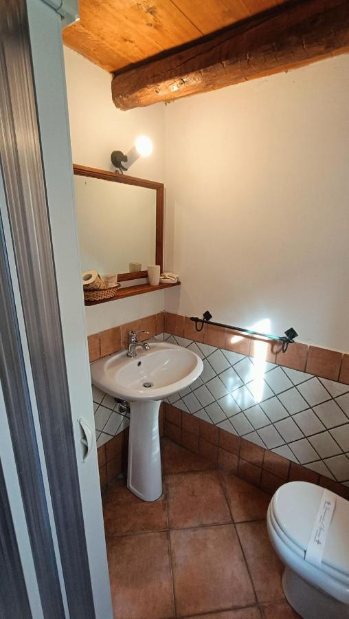 Afena Rent Bedrooms أغريجنتو المظهر الخارجي الصورة