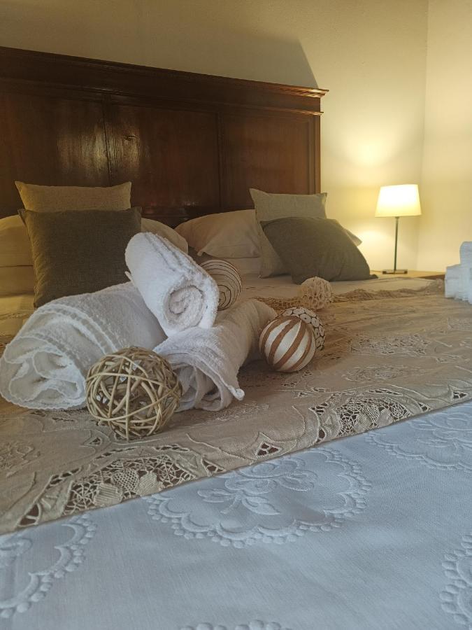 Afena Rent Bedrooms أغريجنتو المظهر الخارجي الصورة