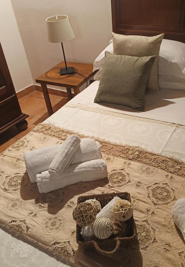 Afena Rent Bedrooms أغريجنتو المظهر الخارجي الصورة