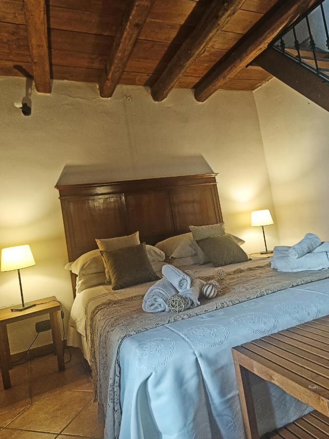 Afena Rent Bedrooms أغريجنتو المظهر الخارجي الصورة