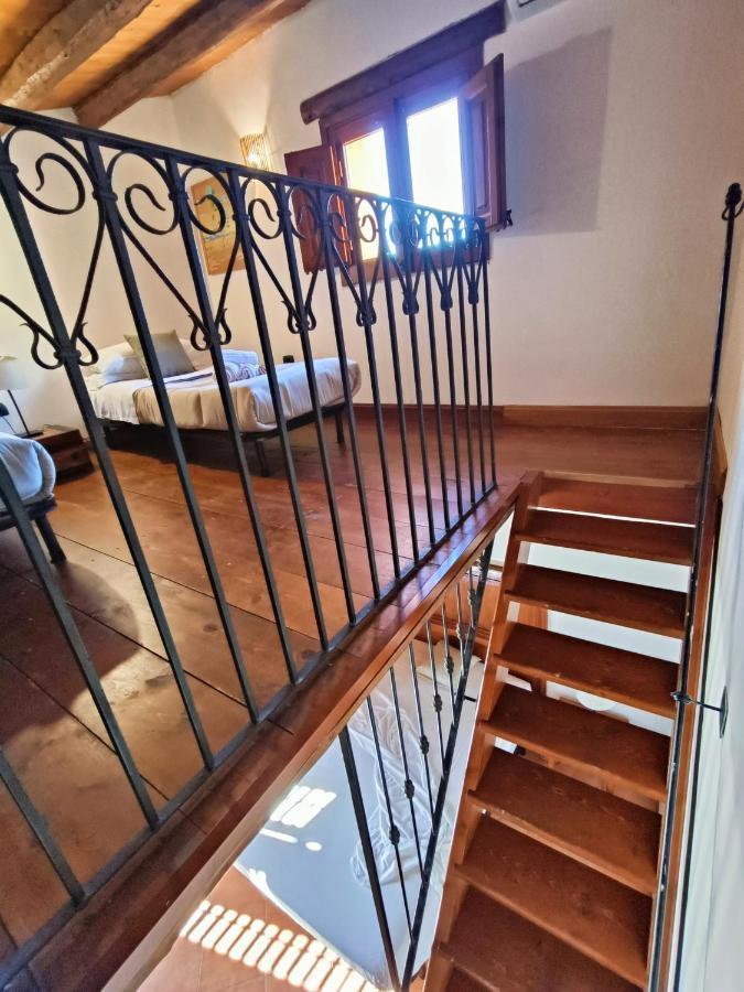 Afena Rent Bedrooms أغريجنتو المظهر الخارجي الصورة