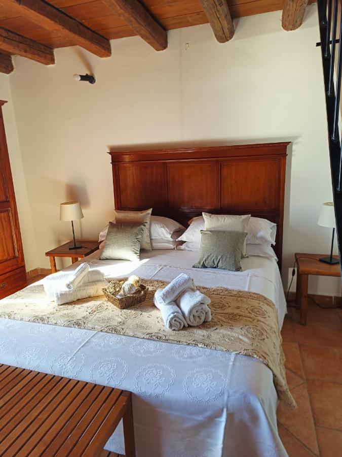 Afena Rent Bedrooms أغريجنتو المظهر الخارجي الصورة